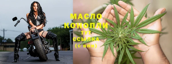 сатива Касимов