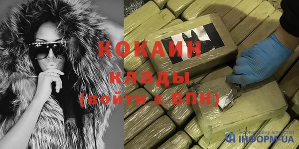 сатива Касимов