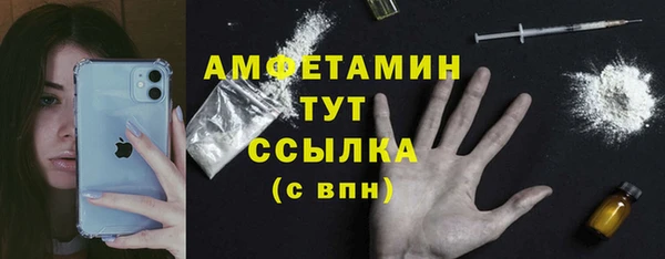 сатива Касимов
