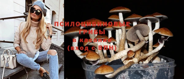 COCAINE Карталы